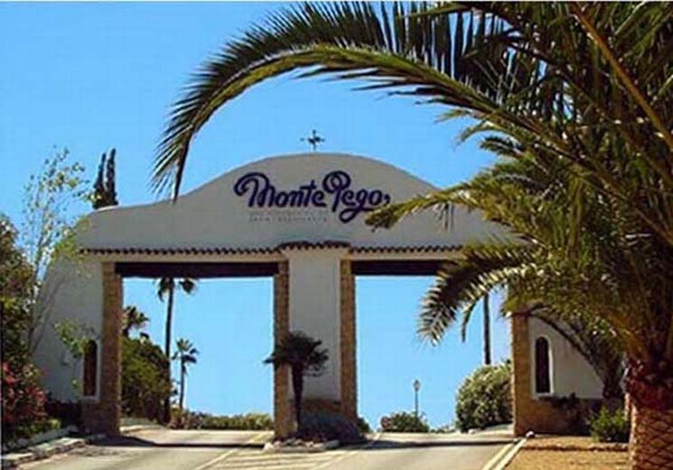 Entrance_arches_MP