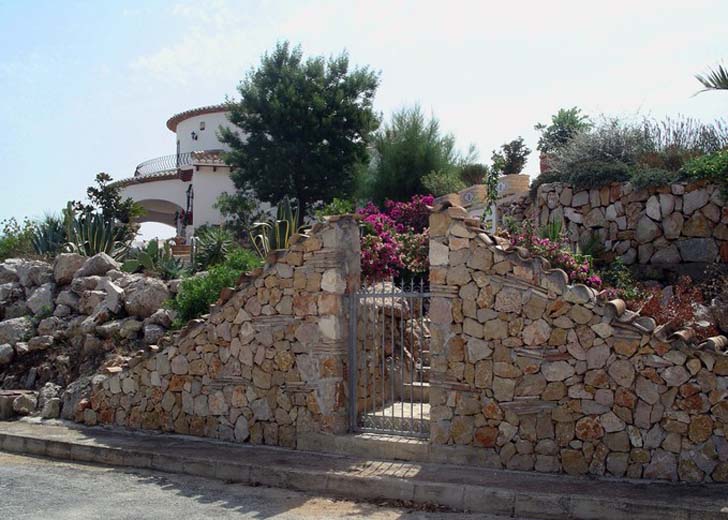 IMGP0055