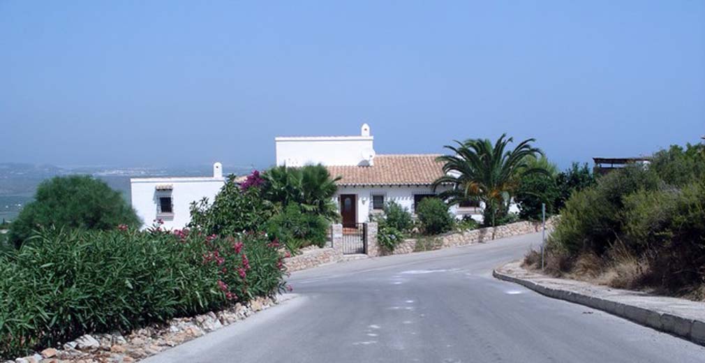 IMGP0062