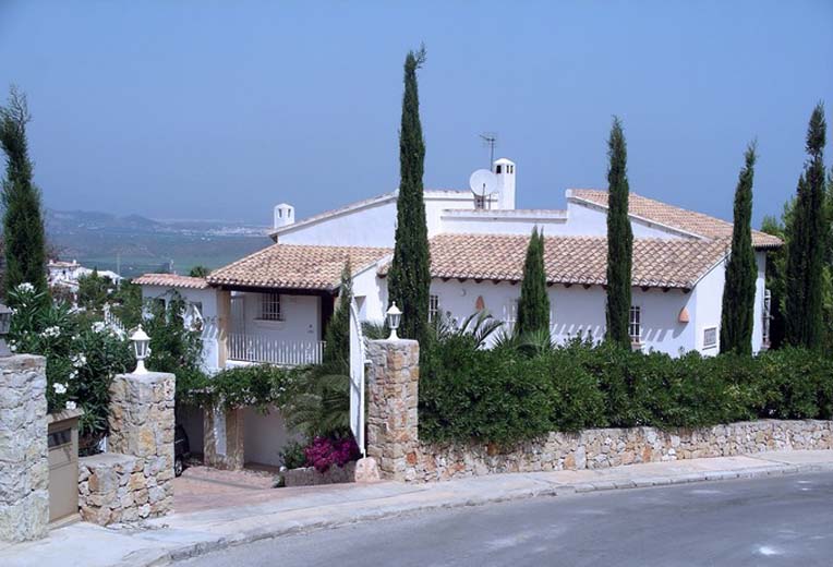 IMGP0069