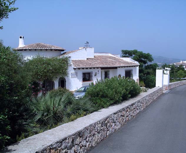 IMGP0075