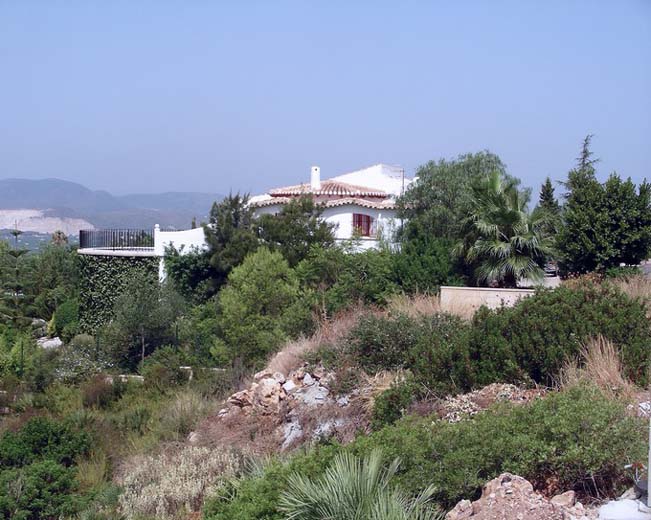 IMGP0076
