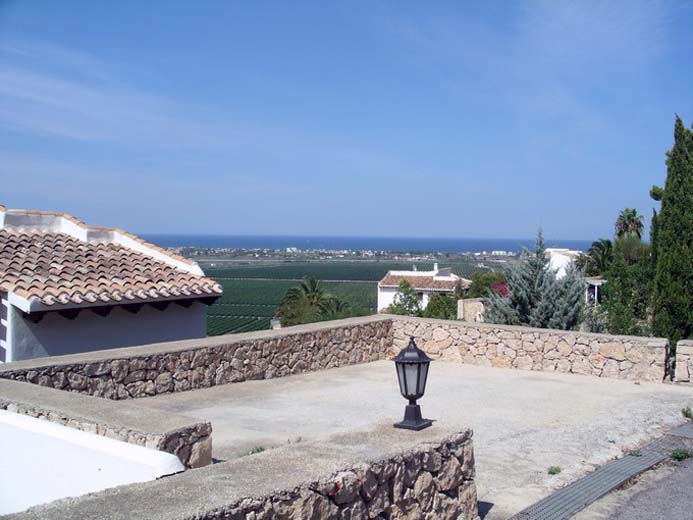 IMGP0138