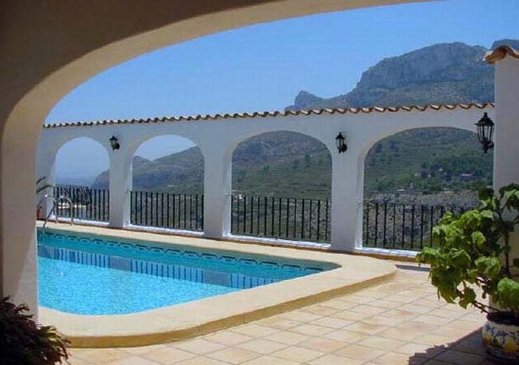 Pool,-arches-_-mountain