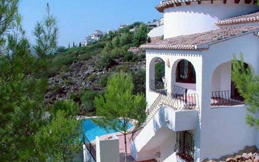 Villa-2-storey-with-pool