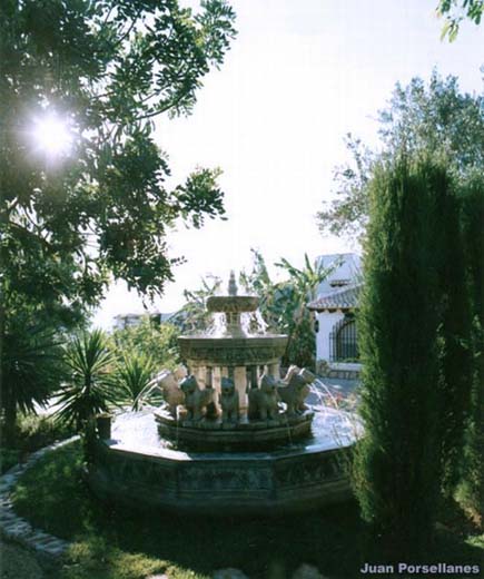 fountain1