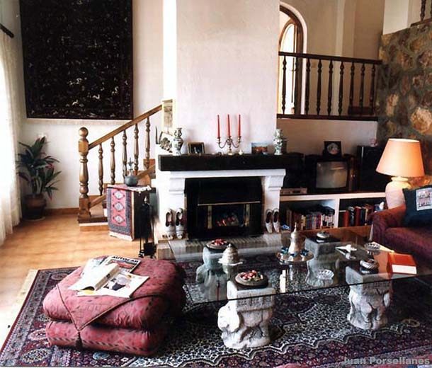 interior3