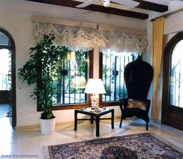 interior4