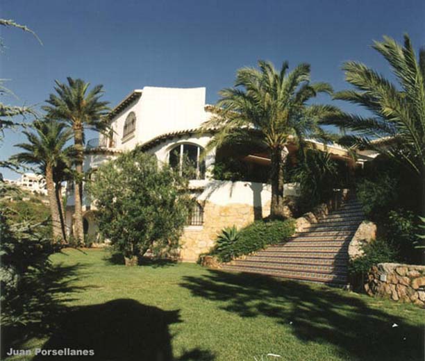 pic10
