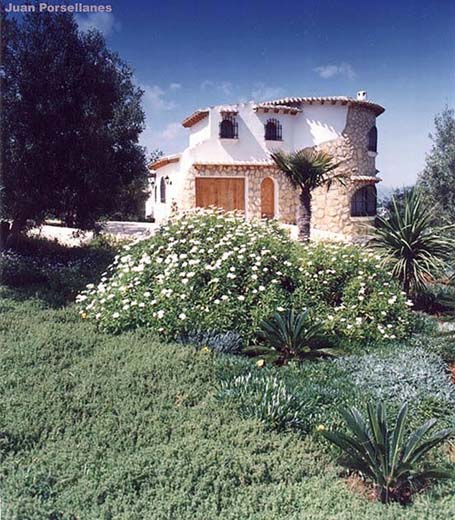 pic12