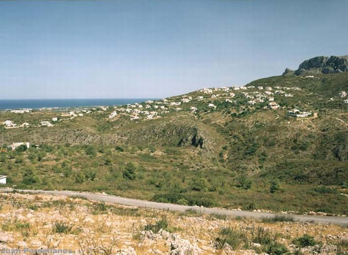 pic15