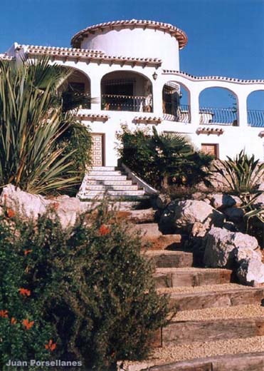 pic5