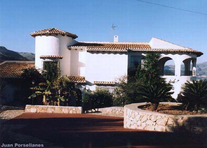 pic6