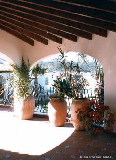 terrace1