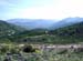 1view