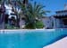 Big-pool
