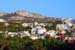 Clustered-villas