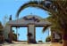 Entrance_arches_MP