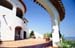 Esmeralda-2-floors-with-sea