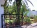 Garden-with-gate