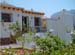 Mall-villa-with-mountain-ba