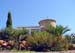 Marisa-2-storey-with-stone