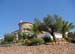 Nice-villa,-two-storey-ston