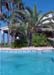 Pool-with-nice-plants