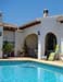 Porch-_-pool