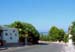 View-road-_-sea