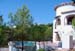 Villa-2-storey-with-pool-2