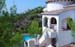 Villa-2-storey-with-pool