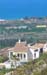 Villa-big-sea-backdrop