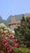 Villa-detail-with-garden-_-