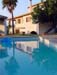 Villa-wioth-big-pool-forgro