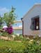 Villa-with-green-garden