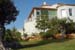 Villa-with-lawn-and-glazed-