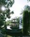 fountain1