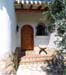 frontdoor
